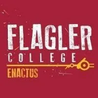 Flagler College Enactus