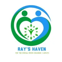 Rays Haven Rays Haven