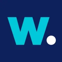 Watsonlaw.