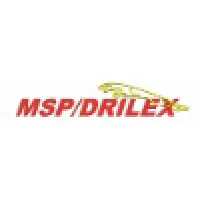 MSP/Drilex