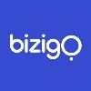 Bizigo Bizigo