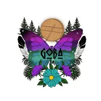 Goba Care