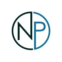 New Path Construction and Consulting New Path Construction and Consulting