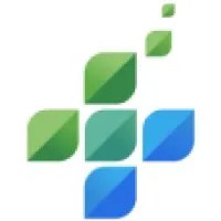 Tawi Health