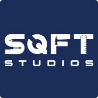 SQFT Studios SQFT Studios