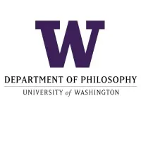 University of Washington - Philosophy Department