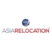 ASIA RELOCATION (Philippines, Vietnam, Thailand)