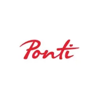 Ponti