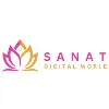 Sanat Digital World Sanat Digital World