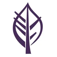 Community Involvement Programs