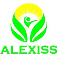 Alexiss Facility Services Pvt. ltd.