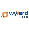 Wyyerd Fiber