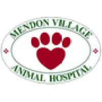 Mendon Village Animal Hospital