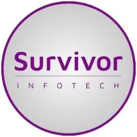 Survivor Infotech