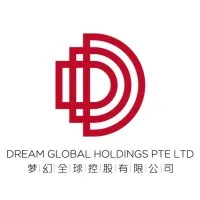 Dream Global Holdings Pte Ltd