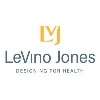 LeVino Jones  |  A Nuvaura Group Brand