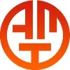 AMT Games