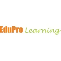 EduPro Learning