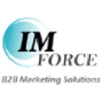 IMForce Investment Consulting IMForce Investment Consulting