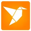 SwiftHub SwiftHub
