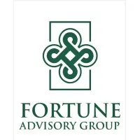 Fortune Advisory Group