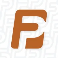 Flood and Peterson