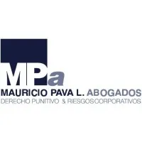 Mauricio Pava L. Abogados