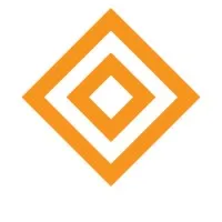 Boston Technology Law PLLC