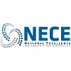 NECE SOLAR NECE SOLAR