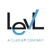 LEVL (a CUJO AI Company) LEVL (a CUJO AI Company)