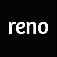 Amoblamientos Reno