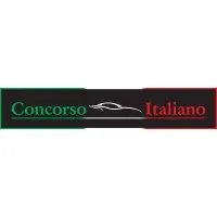 Concorso Italiano