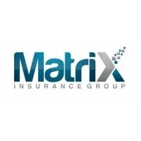 Matrix Insurance Group Matrix Insurance Group