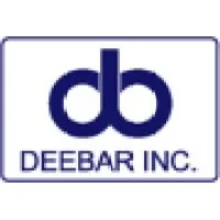 Deebar Electrical inc