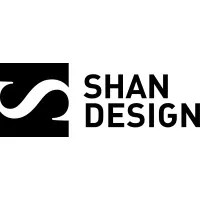 SHANDESIGN.PRO SHANDESIGN.PRO
