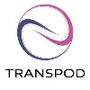 TransPod TransPod