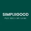 AlgaeCore - SimpliiGood AlgaeCore - SimpliiGood