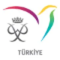 Uluslararası Gençlik Ödülü-Türkiye