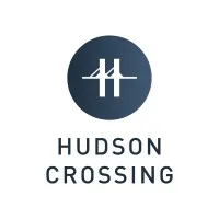 Hudson Crossing Hudson Crossing