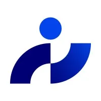 Prohuman Serbia