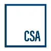 Corporate Security Advisors Corporate Security Advisors