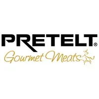 Pretelt Gourmet Meats