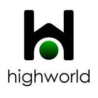 Highworld