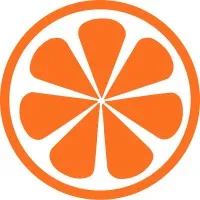 House of Kitch Communications