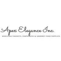 Apex Elegance Inc