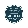 Lemon Mohler Insurance Agency Lemon Mohler Insurance Agency