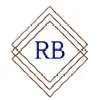Reputed Brokerage Reputed Brokerage