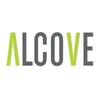 Alcove Designs LLP