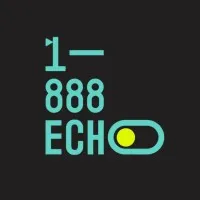 1-888-ECHO
