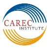 CAREC Institute CAREC Institute